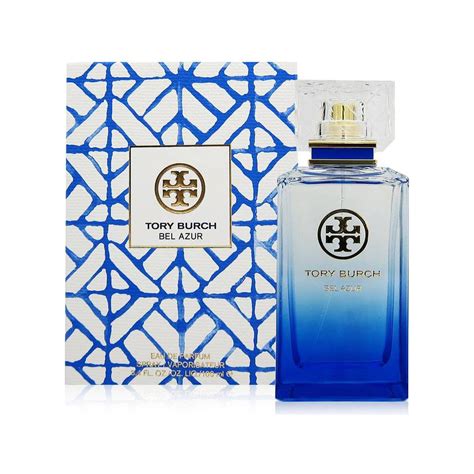 tory burch perfume original